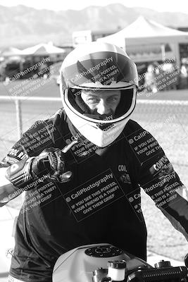 media/Dec-13-2024-2WTD (Fri) [[a46ca814cb]]/Around the Pits/